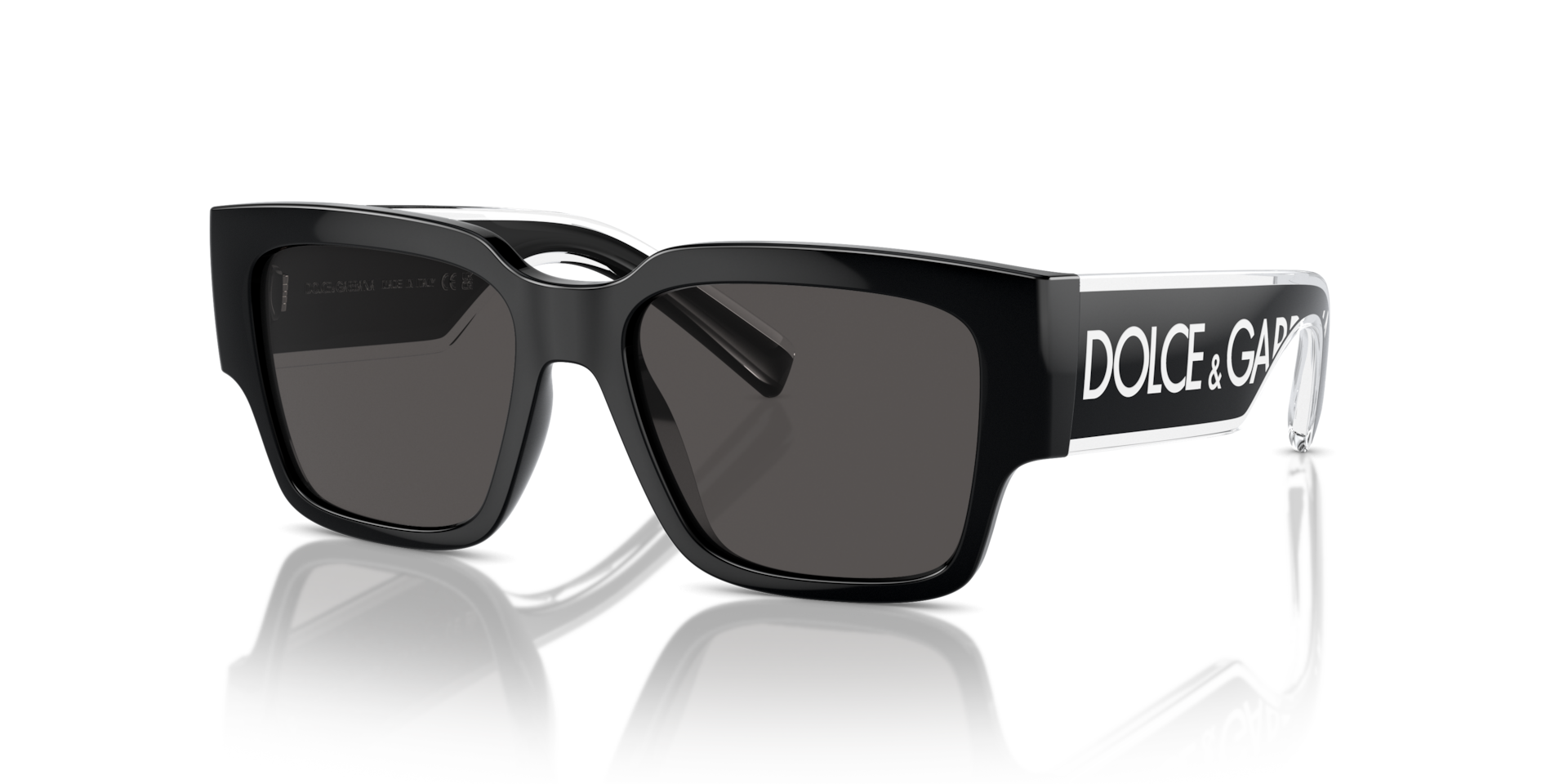 DX6004