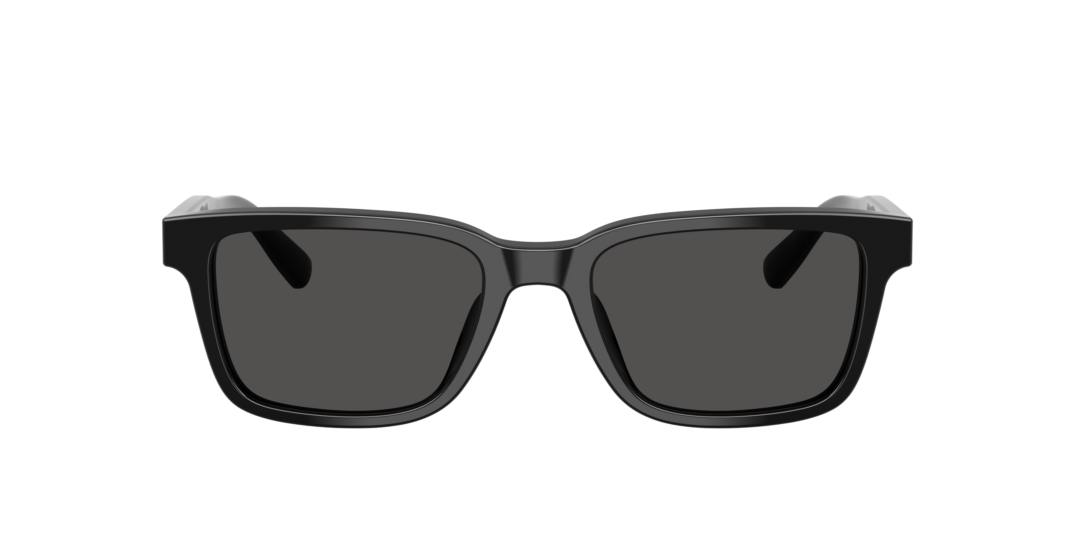 BB5061U