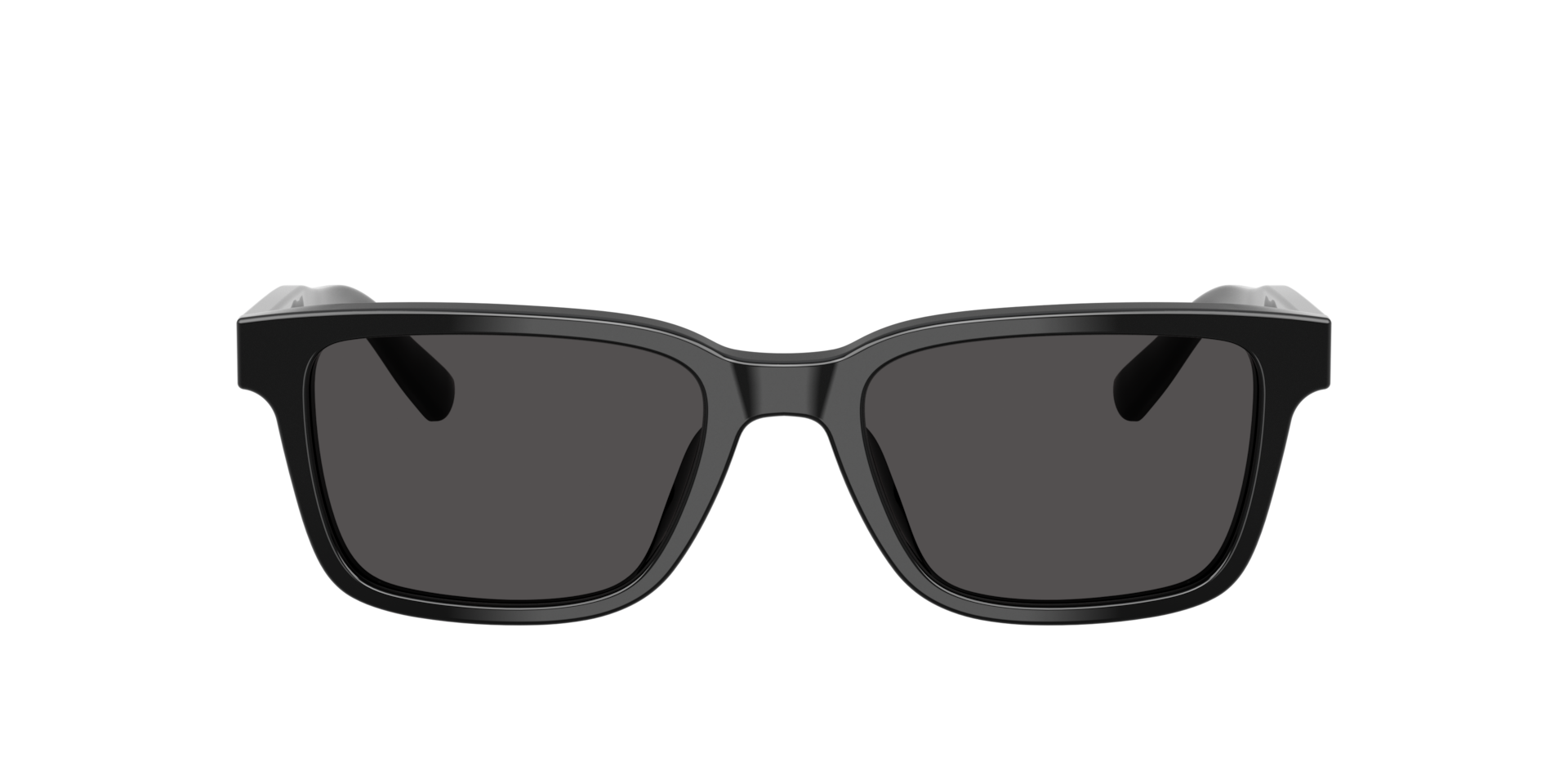 Brooks Brothers ブレイシーズ Brooks Brothers BB5061U Sunglasses | LensCrafters