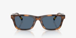 Polo Ralph Lauren PH4240U Sunglasses | LensCrafters