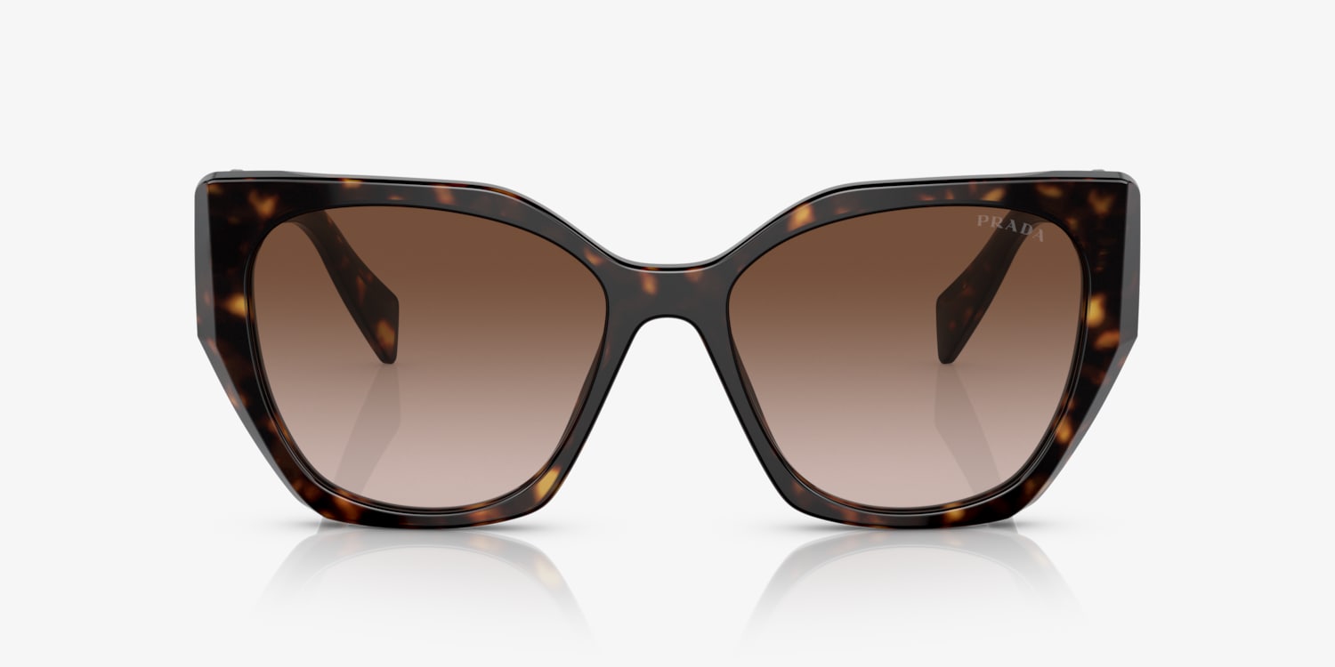 Prada PR 19ZS Sunglasses | LensCrafters