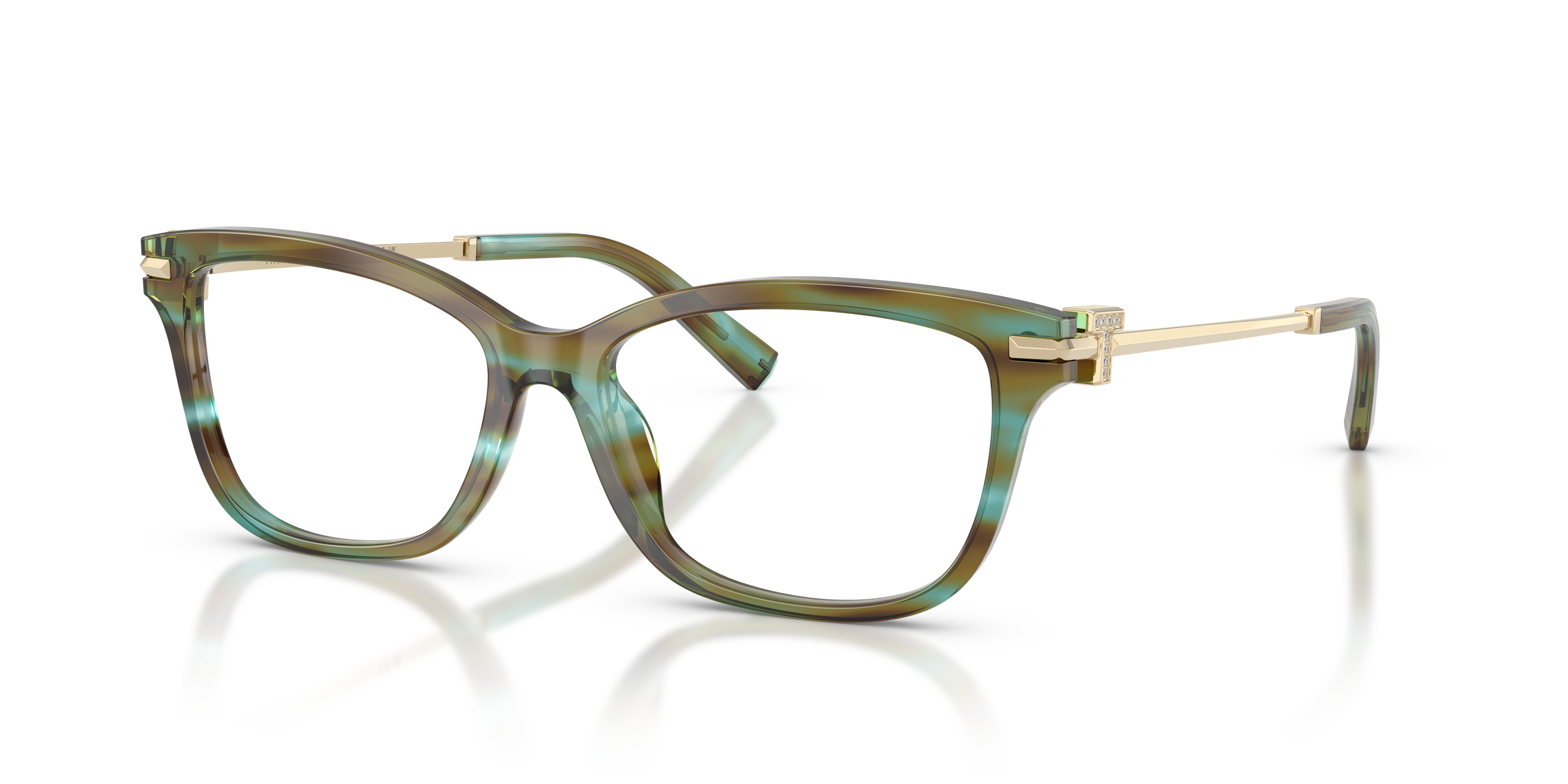TF2288B