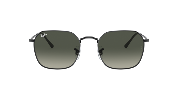 Ray-Ban RB3694 Jim Sunglasses | LensCrafters