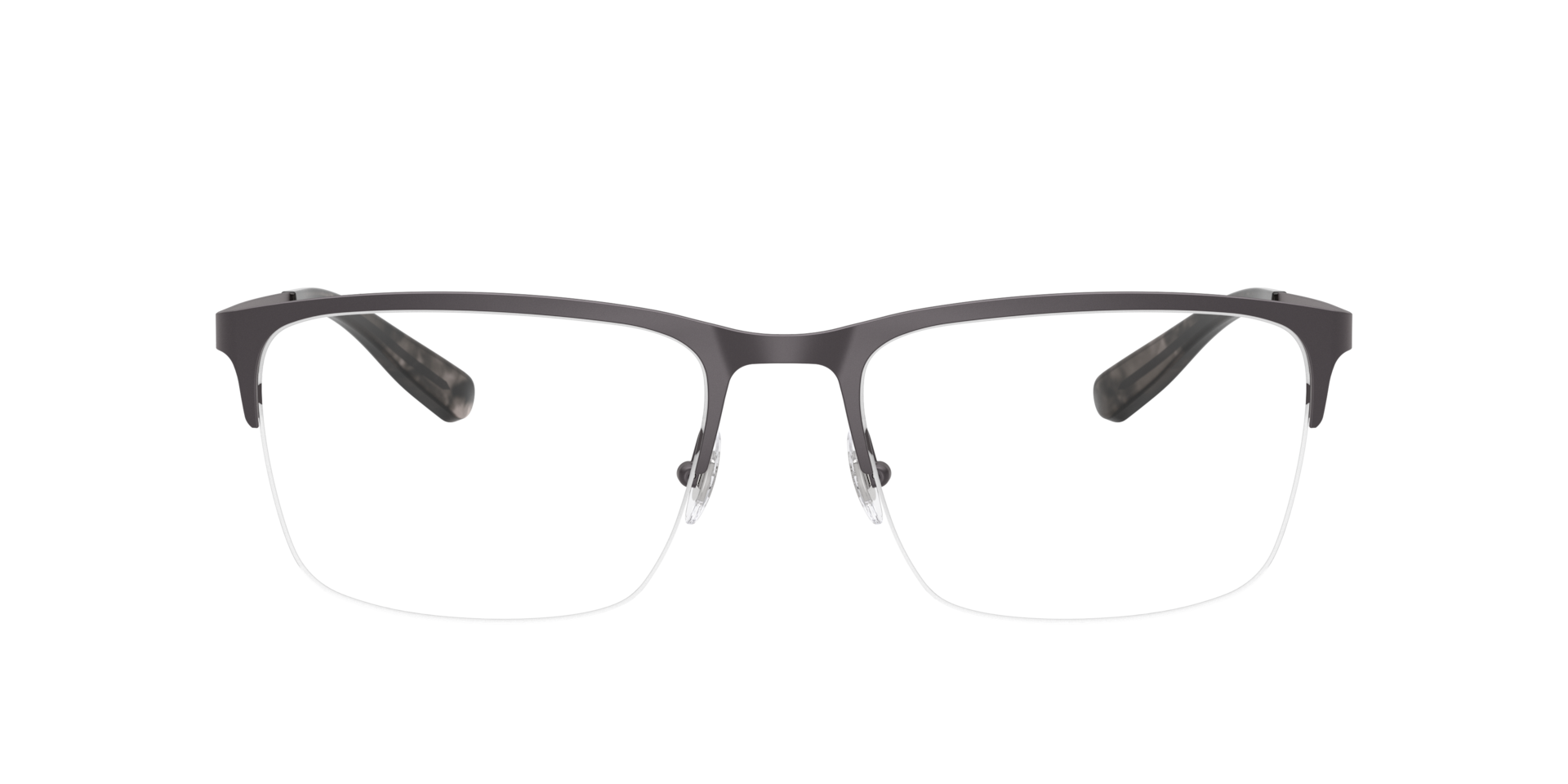 Brooks Brothers BB1126 Eyeglasses | LensCrafters