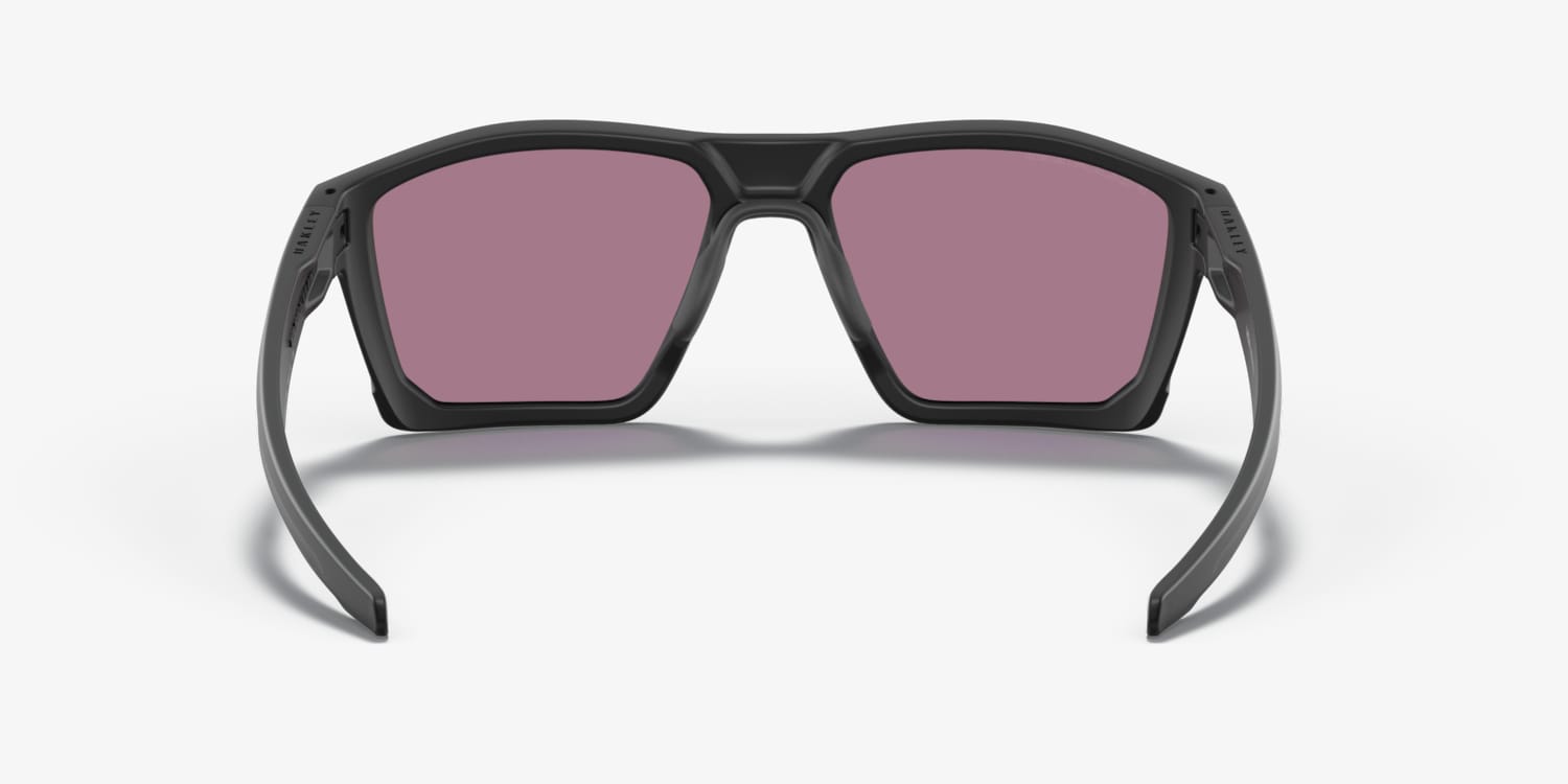Oakley OO9397 Targetline Sunglasses | LensCrafters
