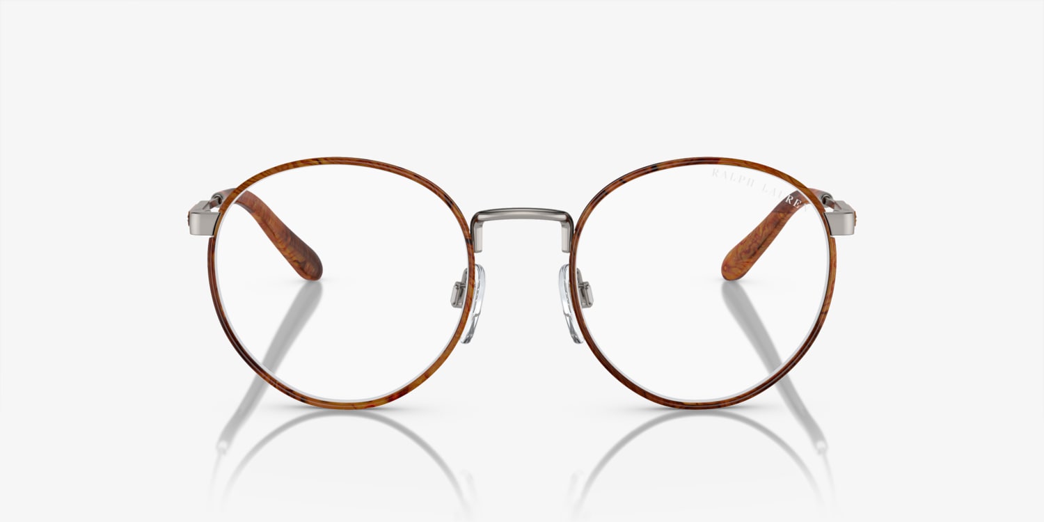 Ralph Lauren RL5124J Eyeglasses | LensCrafters