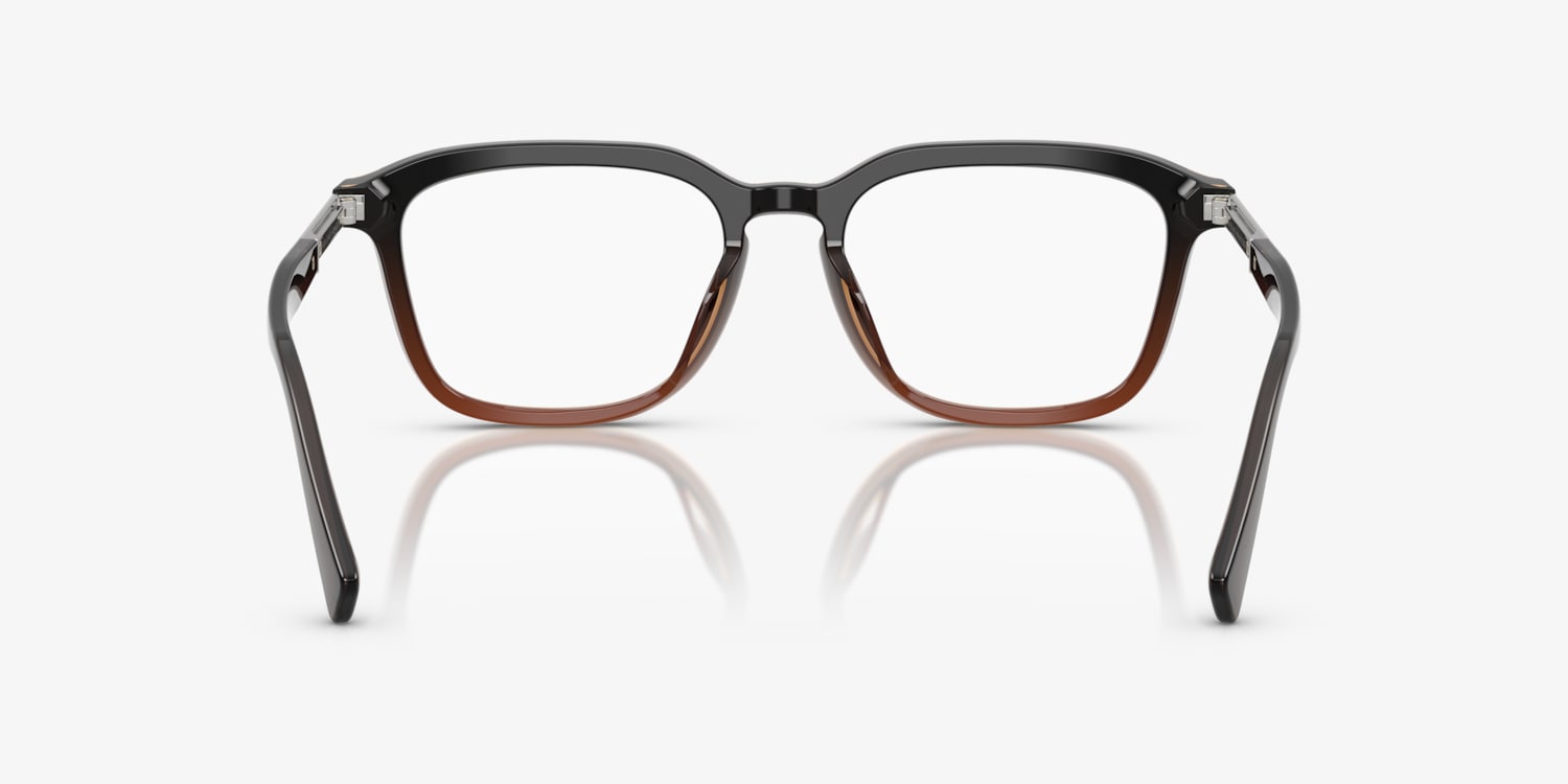 Brunello Cucinelli BC3011 Eyeglasses | LensCrafters
