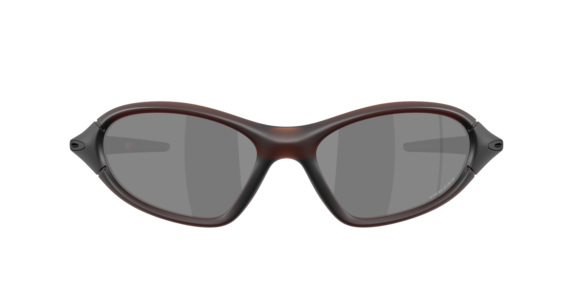 Oakley OO9536 Portal Jacket® Sunglasses | LensCrafters