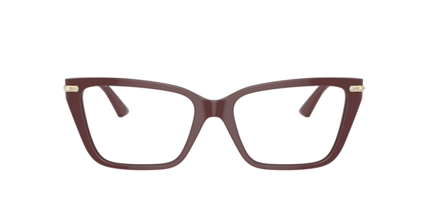 Jimmy Choo JC3002B Eyeglasses | LensCrafters