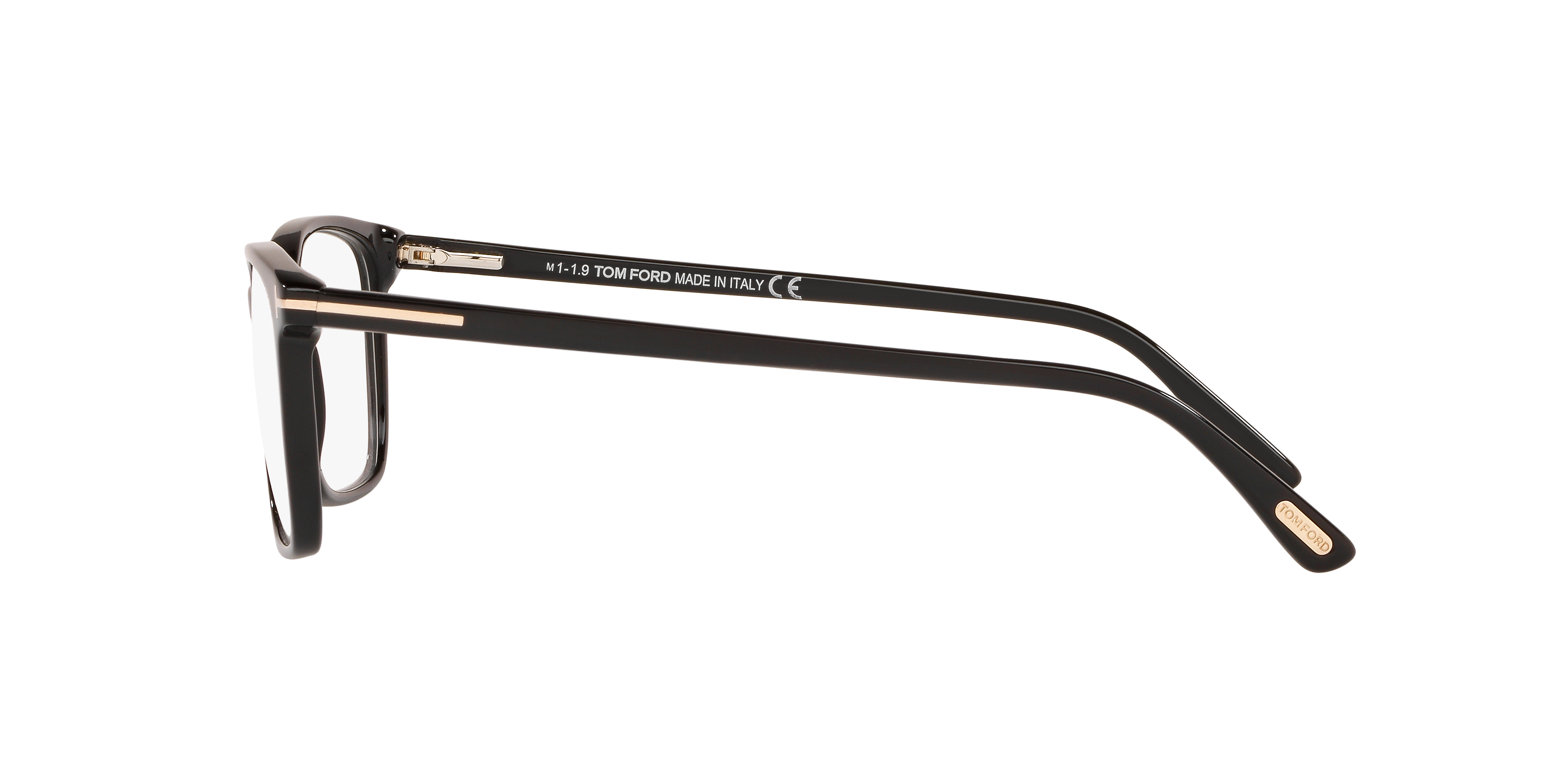 Tom Ford FT5478-B Eyeglasses | LensCrafters