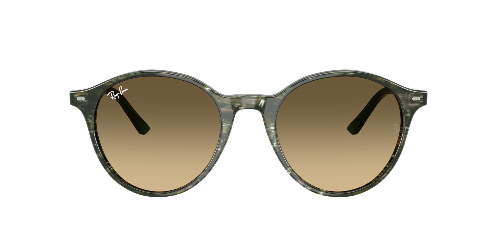 Ray-Ban レイバン RB4171-F ERIKA CLASSIC