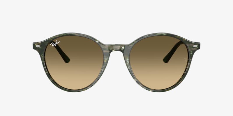 Ray-Ban RB4171F Erika Classic Sunglasses | LensCrafters