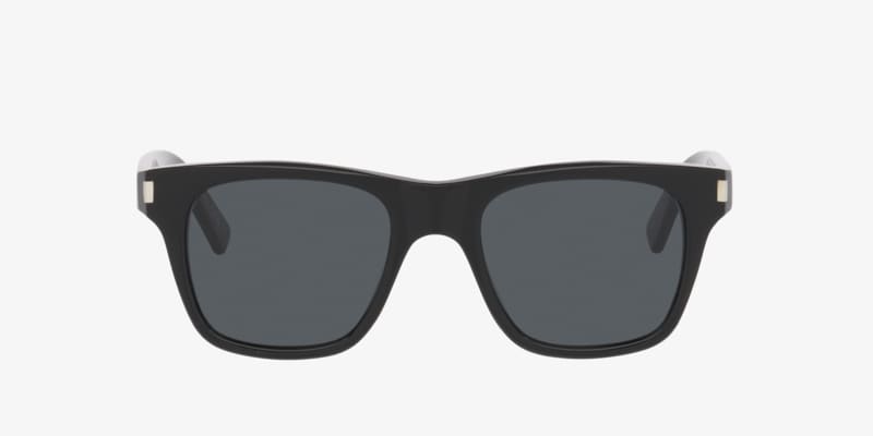 Tom Ford FT0751 Sunglasses | LensCrafters