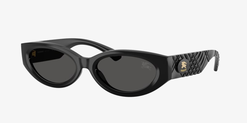 Michael Kors MK2243U Rhodes Sunglasses | LensCrafters