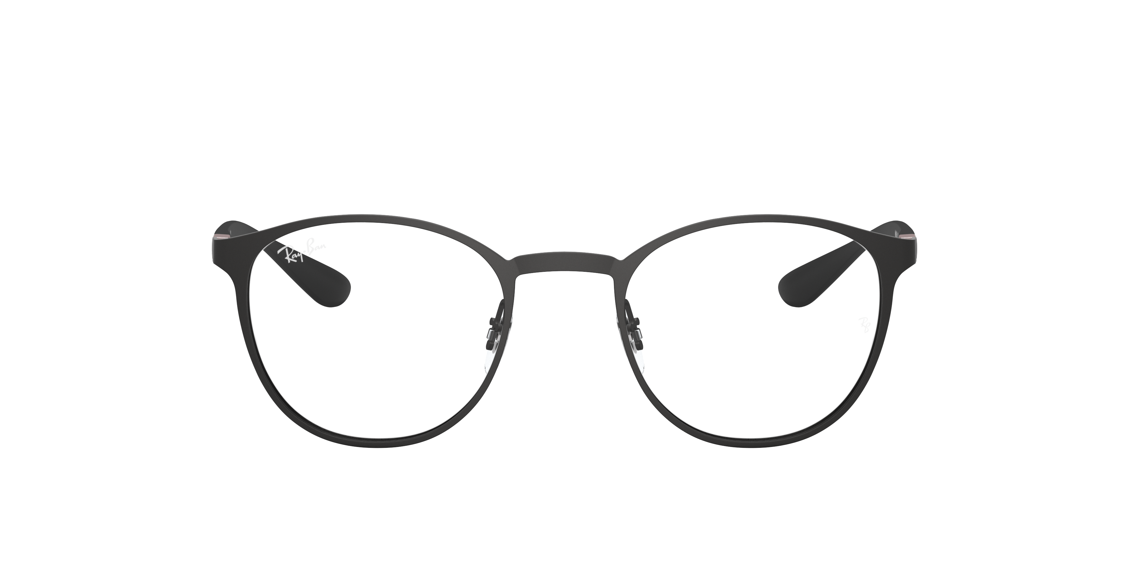 Ray-Ban RB6355 Optics Eyeglasses | LensCrafters
