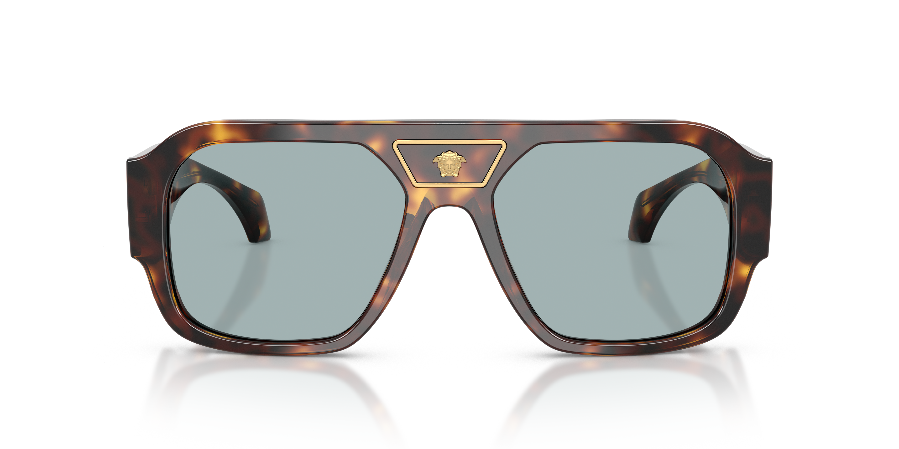 VE4508U