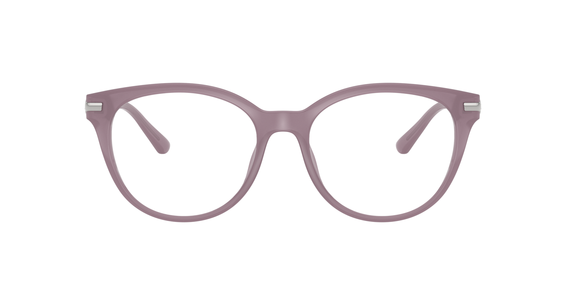 Michael Kors MK4135U Tortola Eyeglasses | LensCrafters