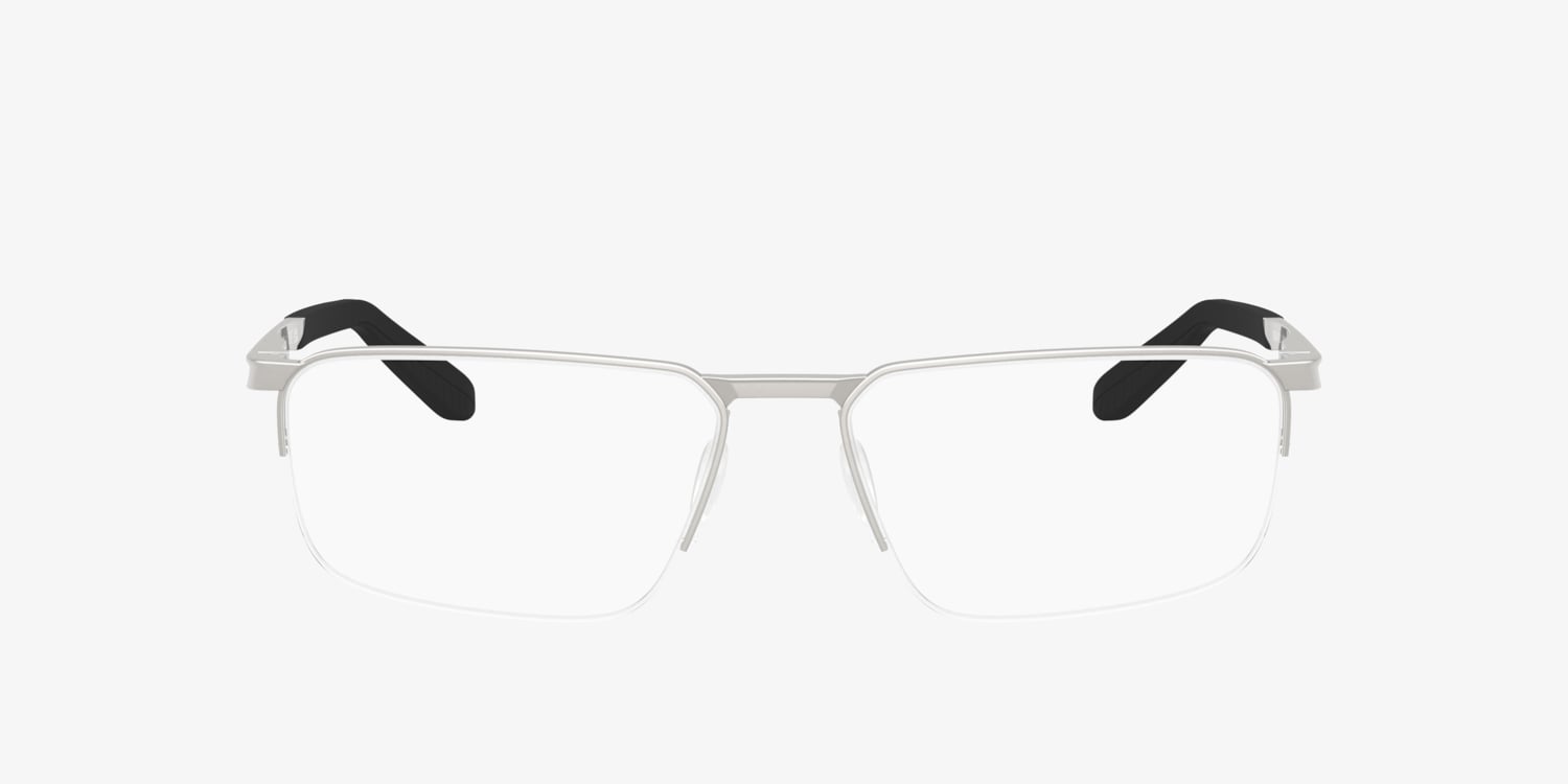 Costa 6A3020 Bimini Road 600 Eyeglasses | LensCrafters