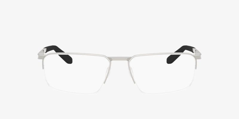 Costa 6A3015 Bimini Road 310 Eyeglasses | LensCrafters