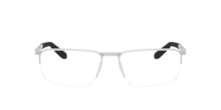 Costa 6A3020 Bimini Road 600 Eyeglasses | LensCrafters