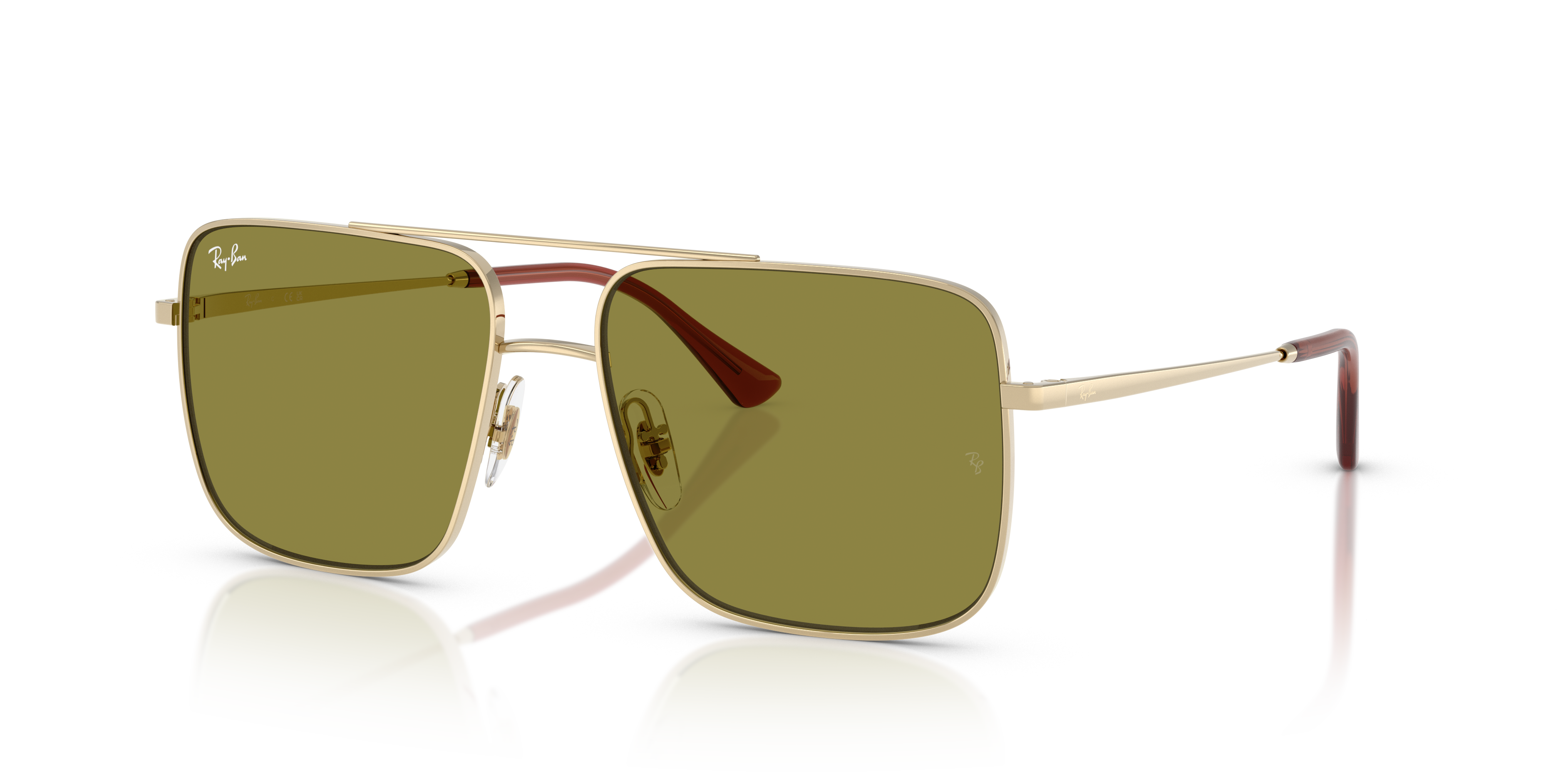 RB3758 Ari Bio-Based