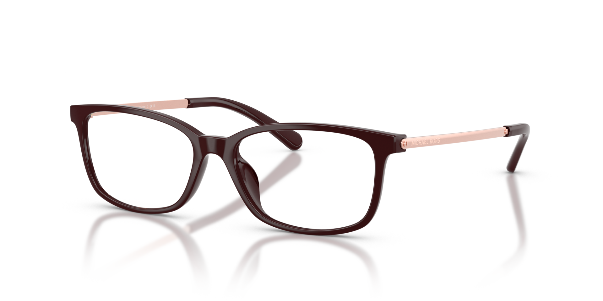 MK4060U Telluride