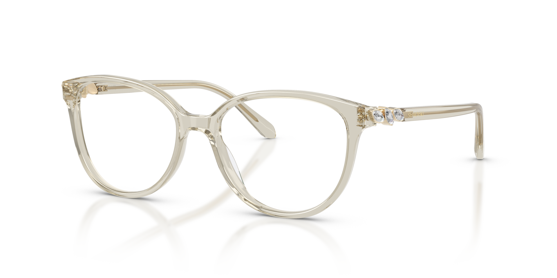 SK2070