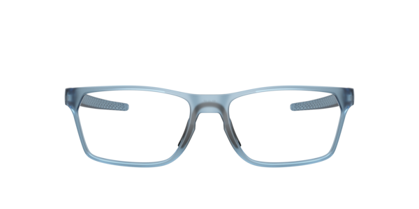 Oakley OX8032 Hex Jector Polaris Collection Eyeglasses | LensCrafters