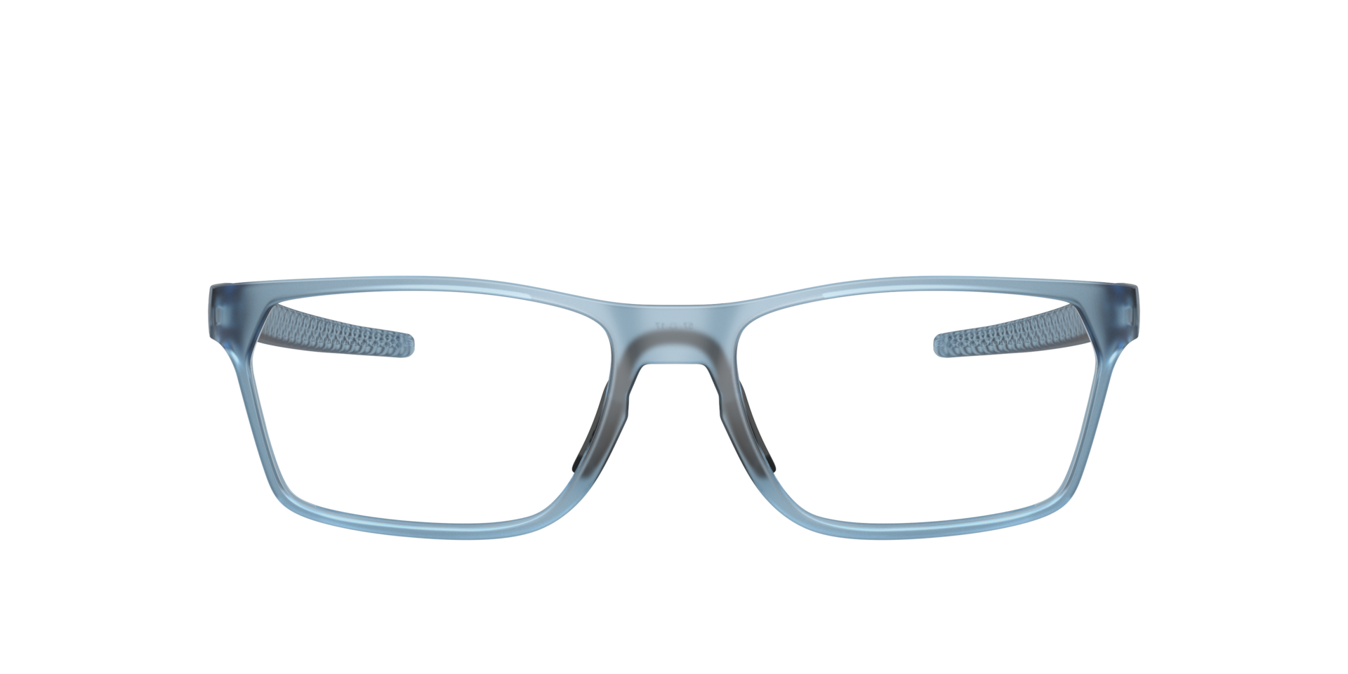 Oakley OX8032 Hex Jector Polaris Collection Eyeglasses | LensCrafters