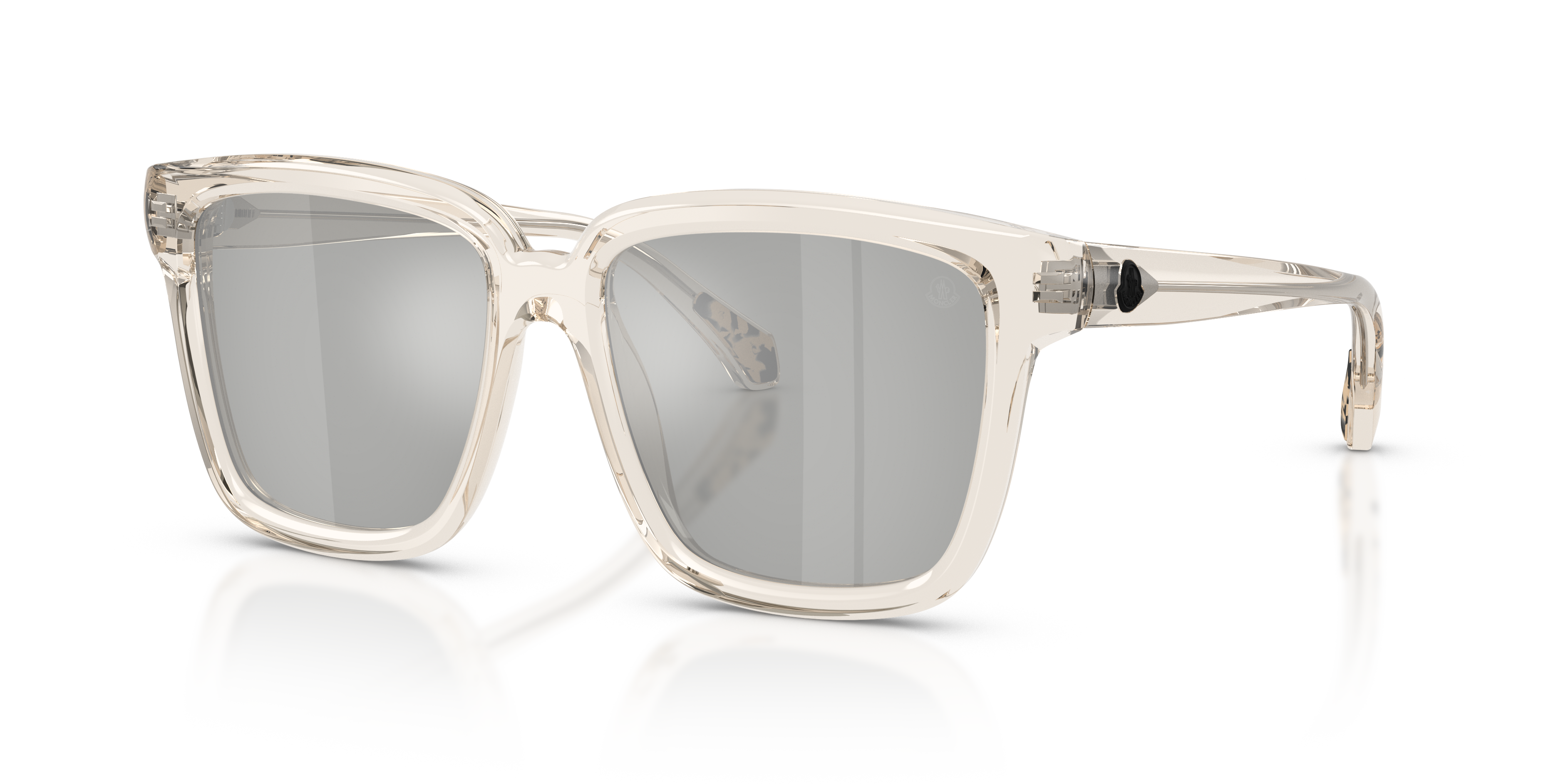 ME6026 Clasico