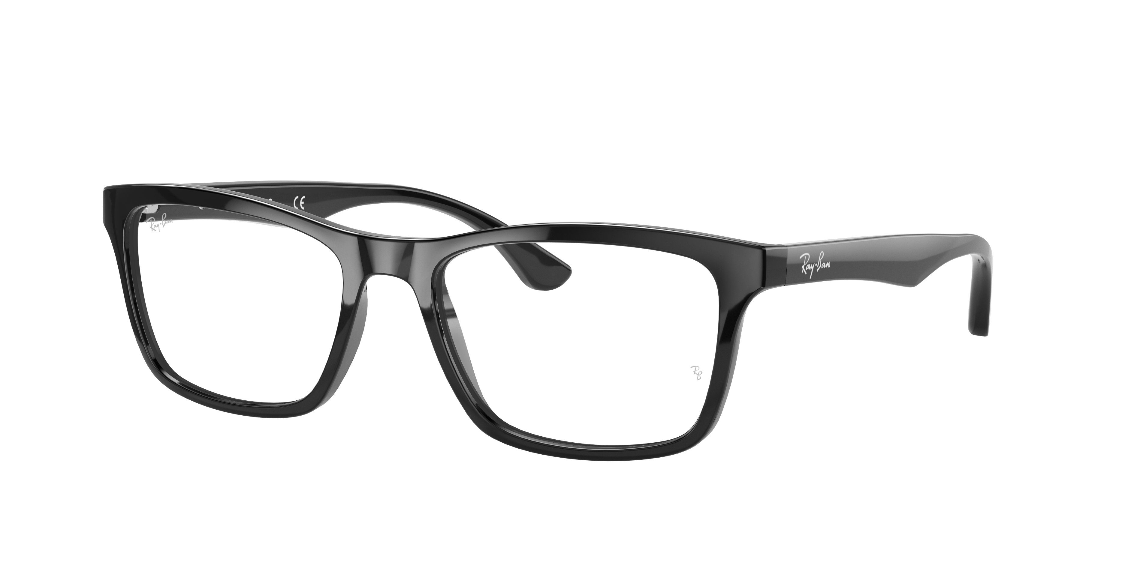 RB5279 Optics