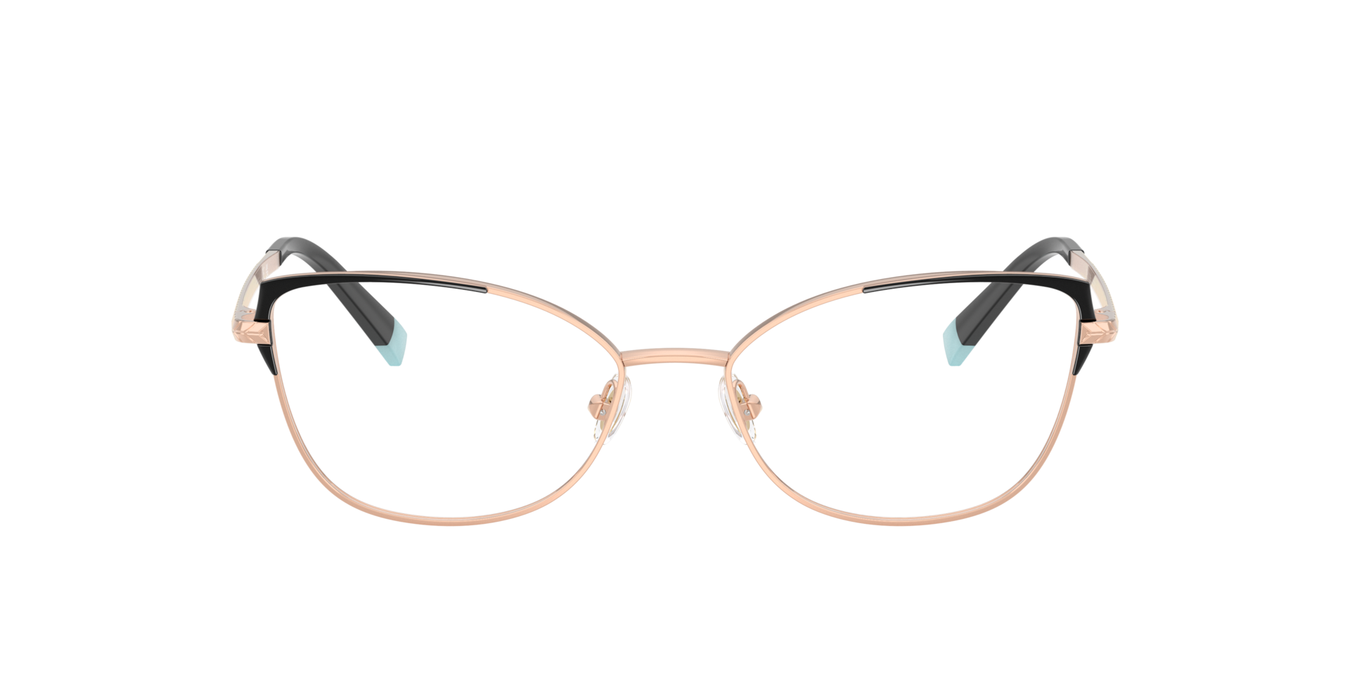 Tiffany TF1136 Eyeglasses | LensCrafters