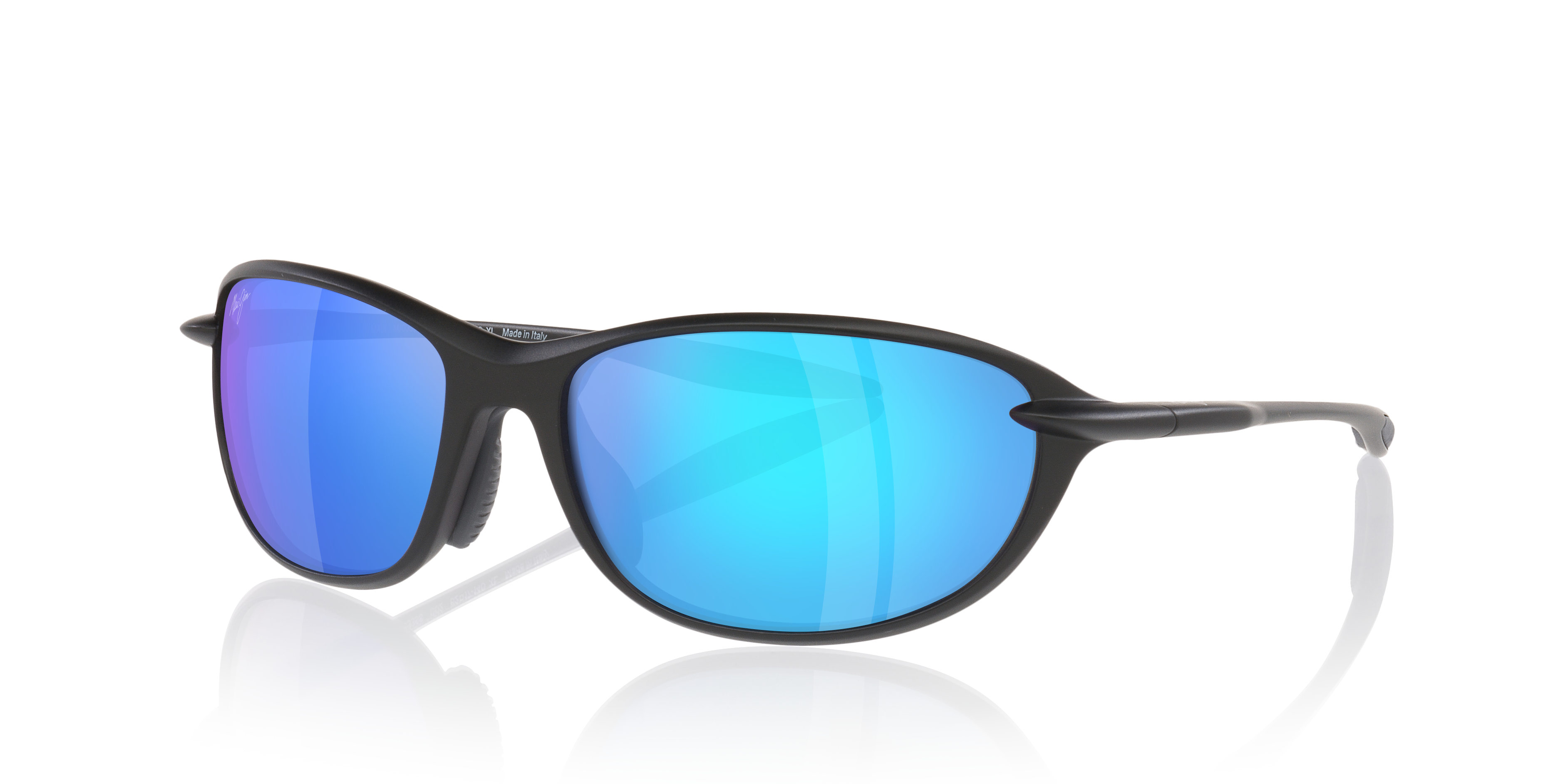 Ho’okipa Ultra R