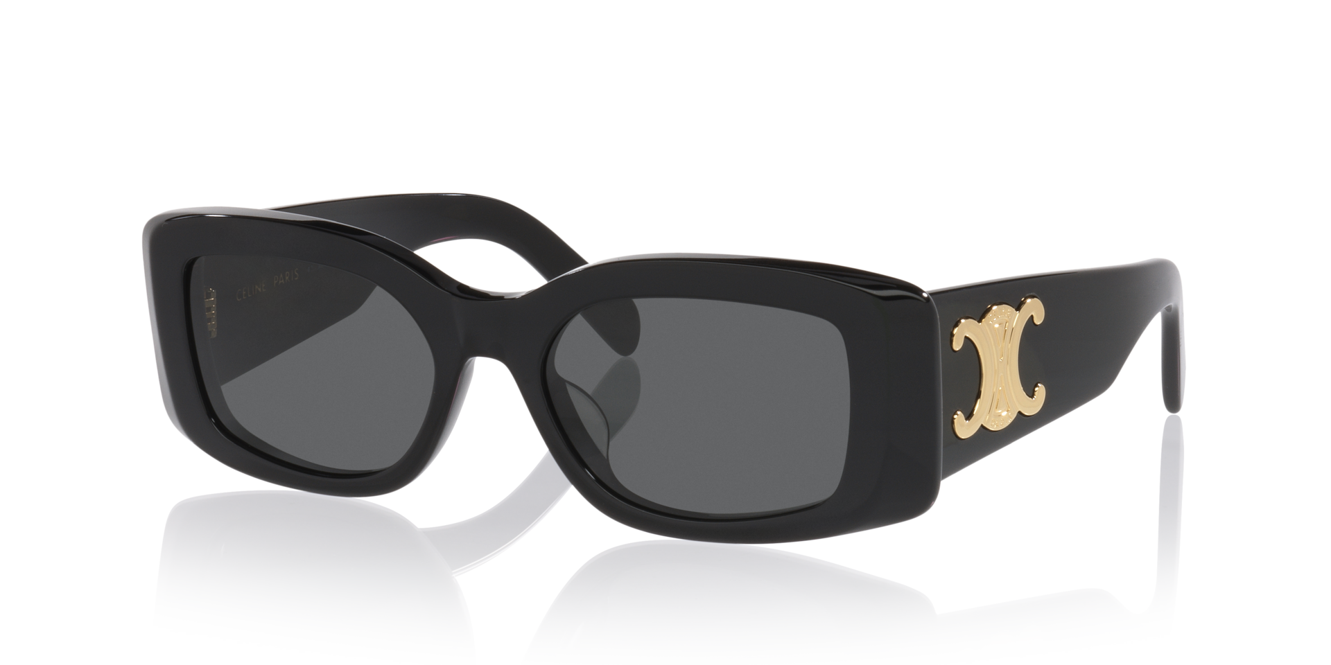 Triomphe CL40282U