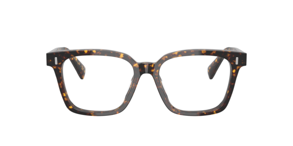 OKARA Oliver Peoples OV5568U Aiona Eyeglasses | LensCrafters