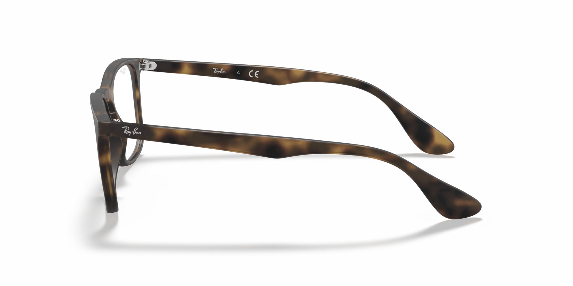 Ray-Ban RB7074 Optics Eyeglasses | LensCrafters