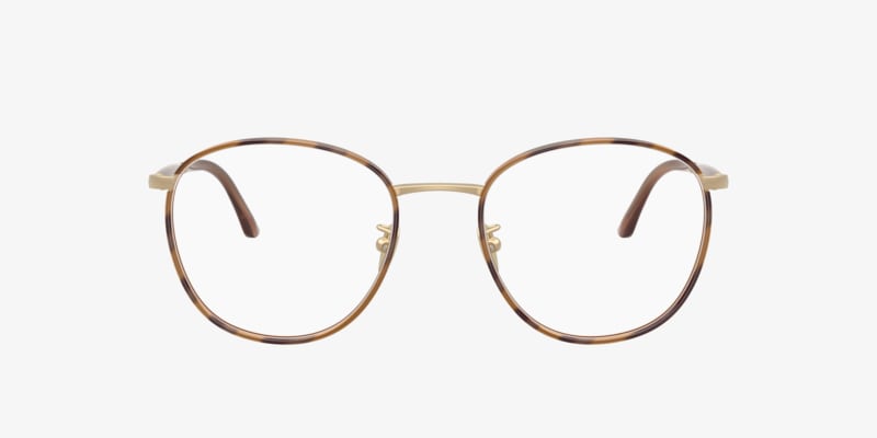 Giorgio Armani AR5151J Eyeglasses | LensCrafters