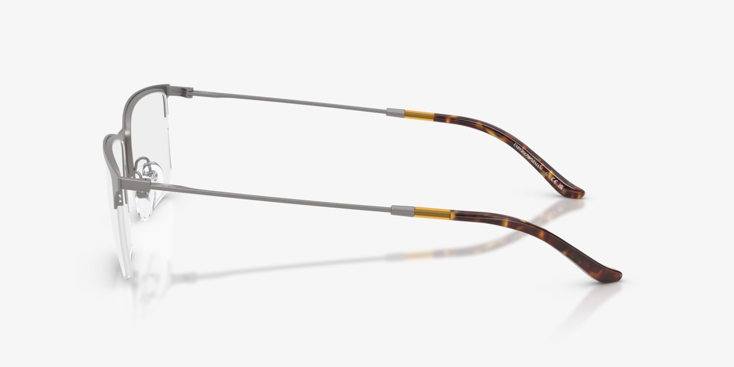 Emporio Armani EA1171 Eyeglasses | LensCrafters