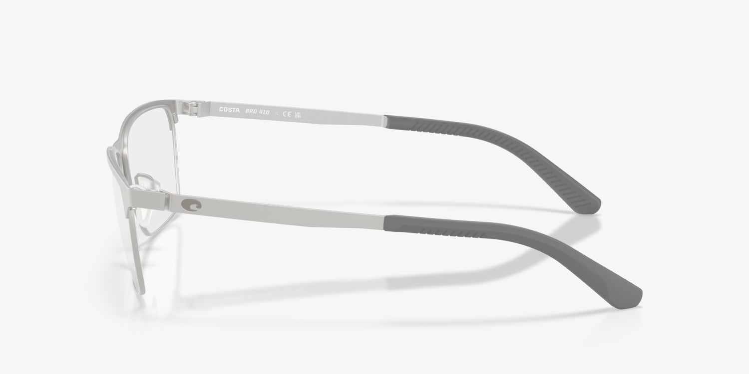 Costa 6A3009 Bimini Road 410 Eyeglasses | LensCrafters