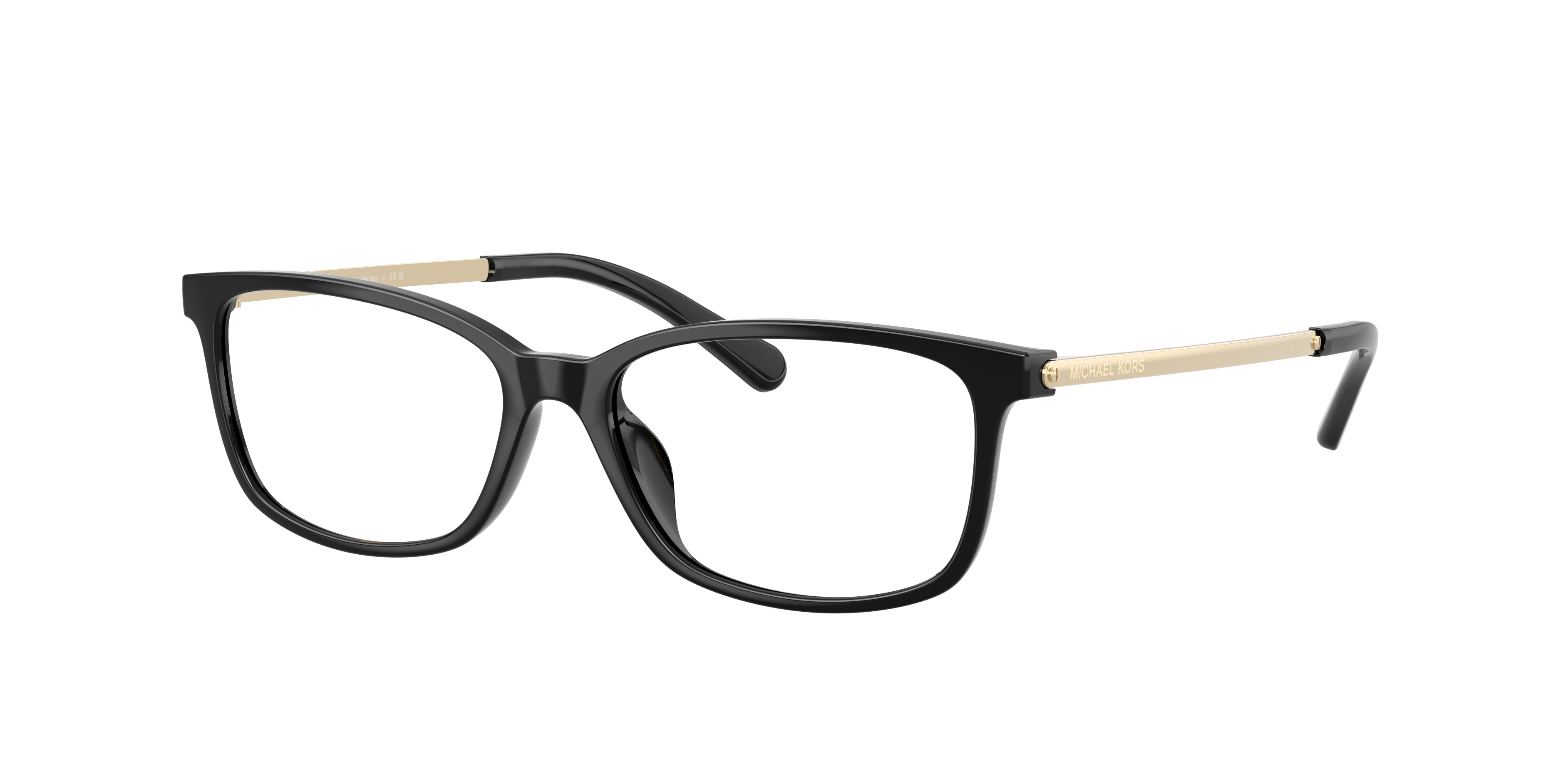 MK4060U Telluride