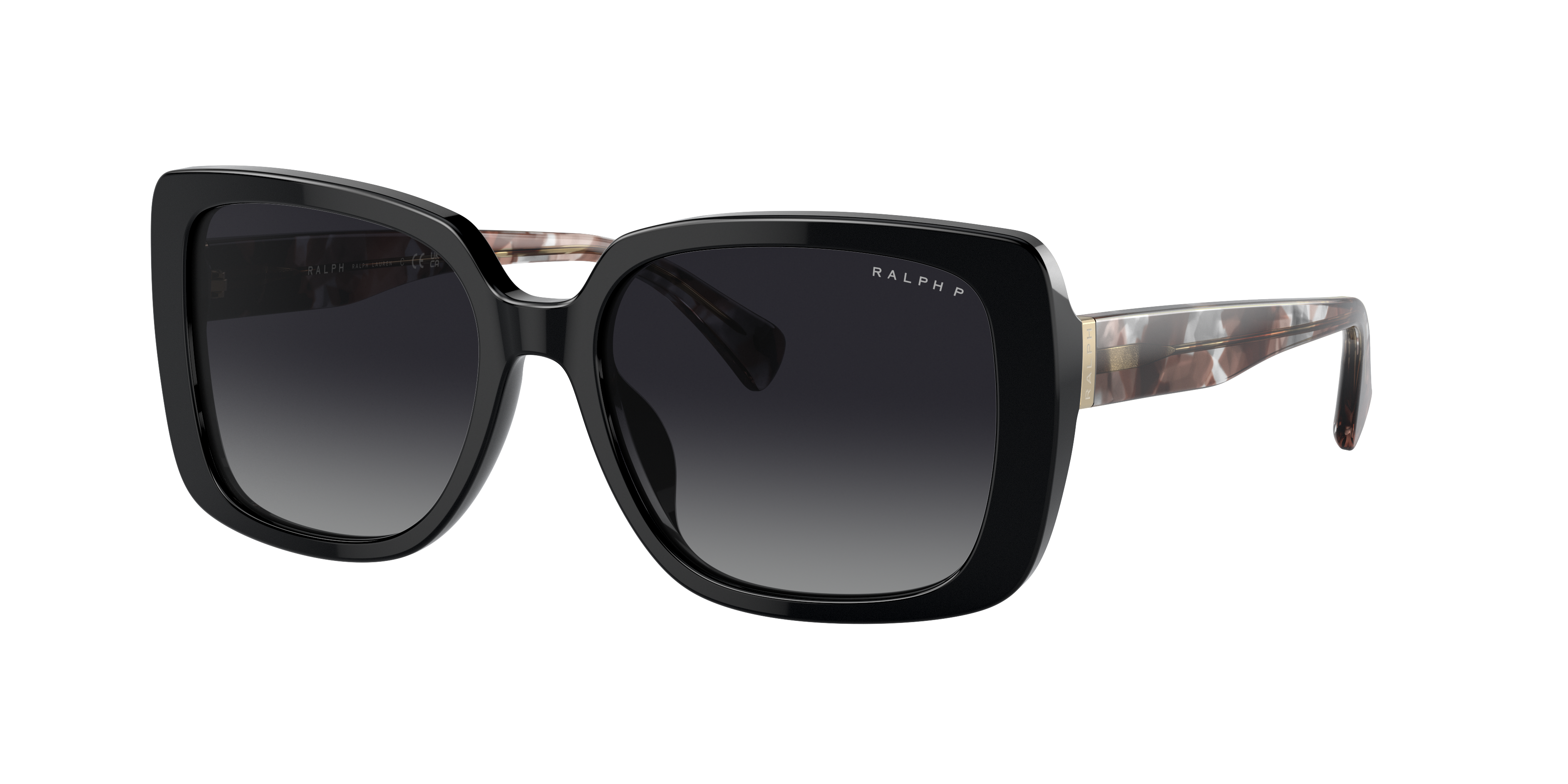 RA5298U
