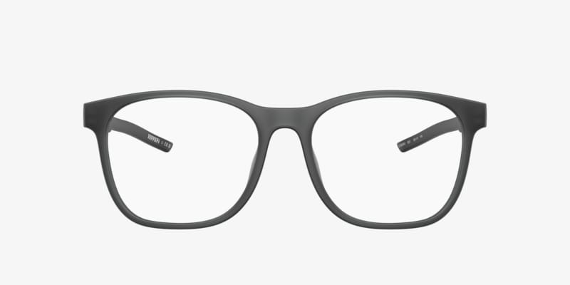 Scuderia Ferrari FZ8014D Eyeglasses | LensCrafters