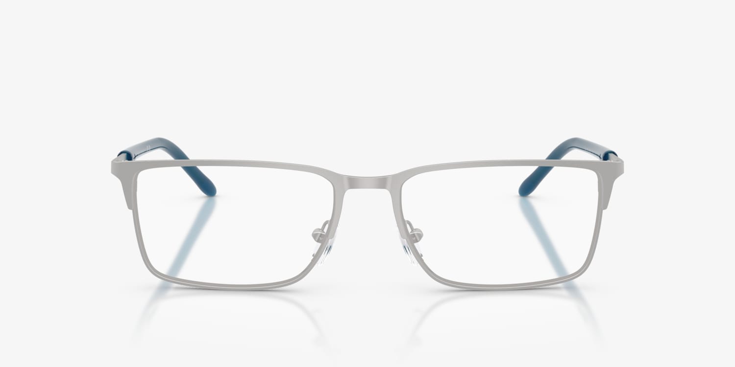 Armani Exchange AX1073 Eyeglasses | LensCrafters