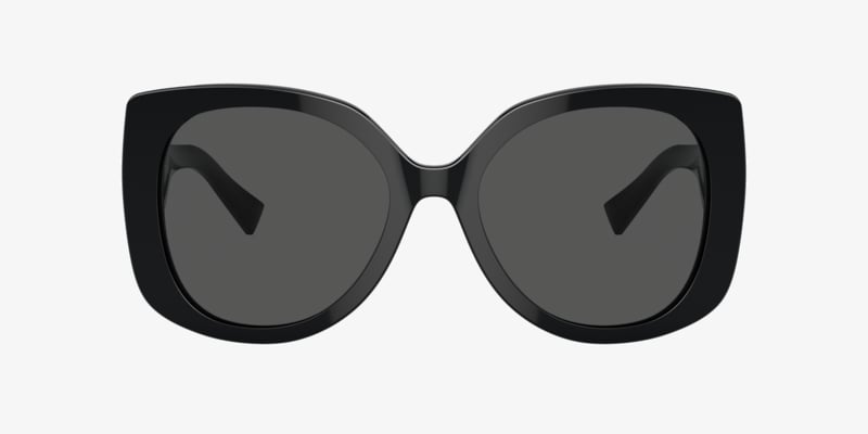 Versace VE4387 Sunglasses | LensCrafters