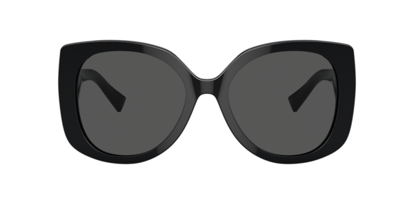 Versace VE4387 Sunglasses | LensCrafters