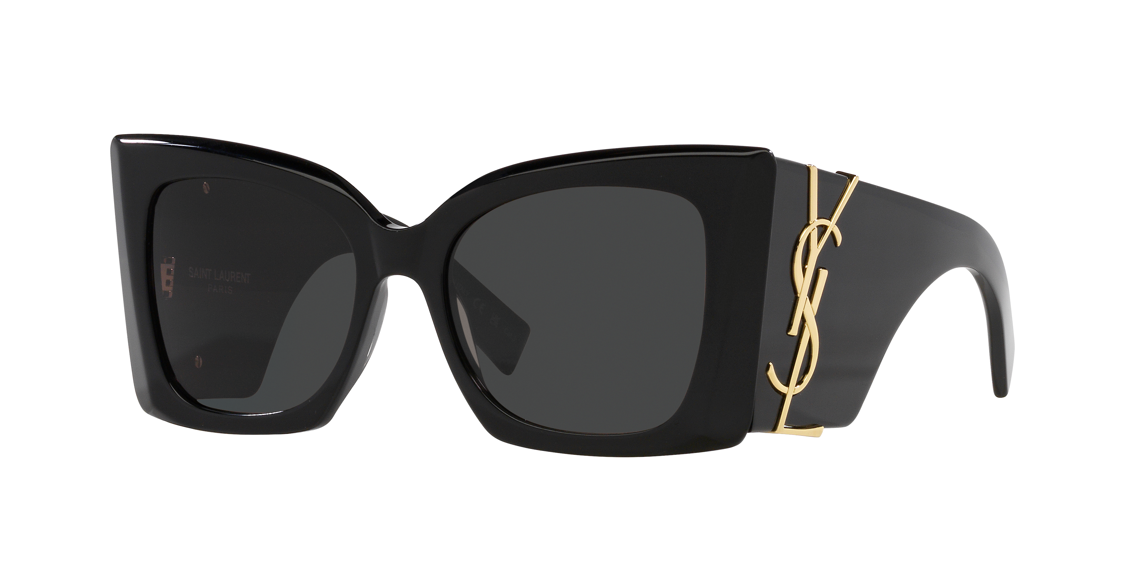 Sl M119 Blaze