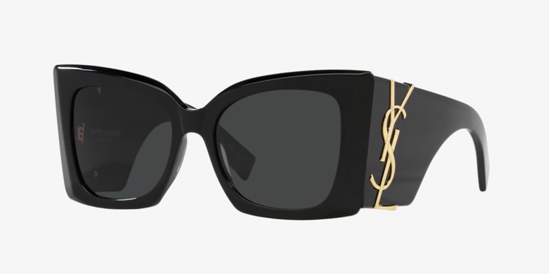 Miu Miu MU A01S Sunglasses | LensCrafters