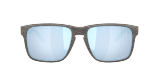 Oakley OO9487 Holbrook™ XXL Sunglasses | LensCrafters