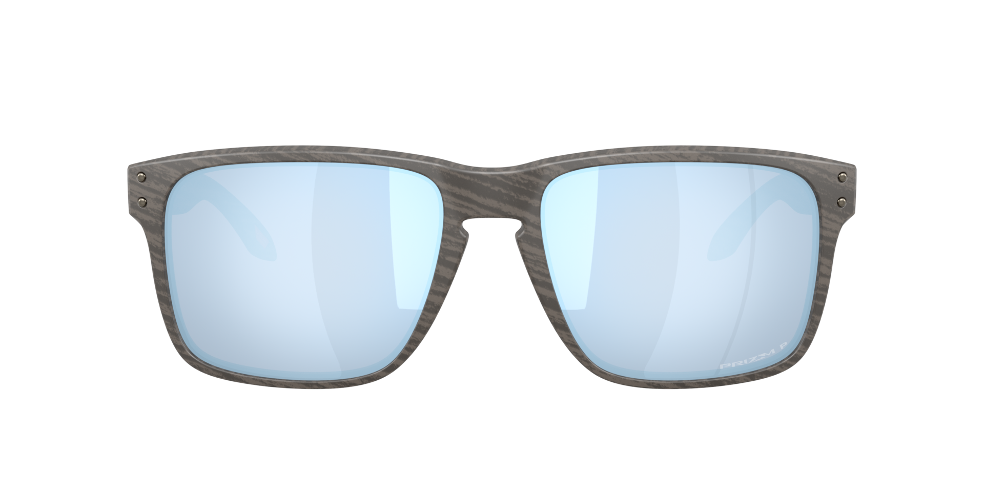 Oakley OO9487 Holbrook™ XXL Sunglasses | LensCrafters