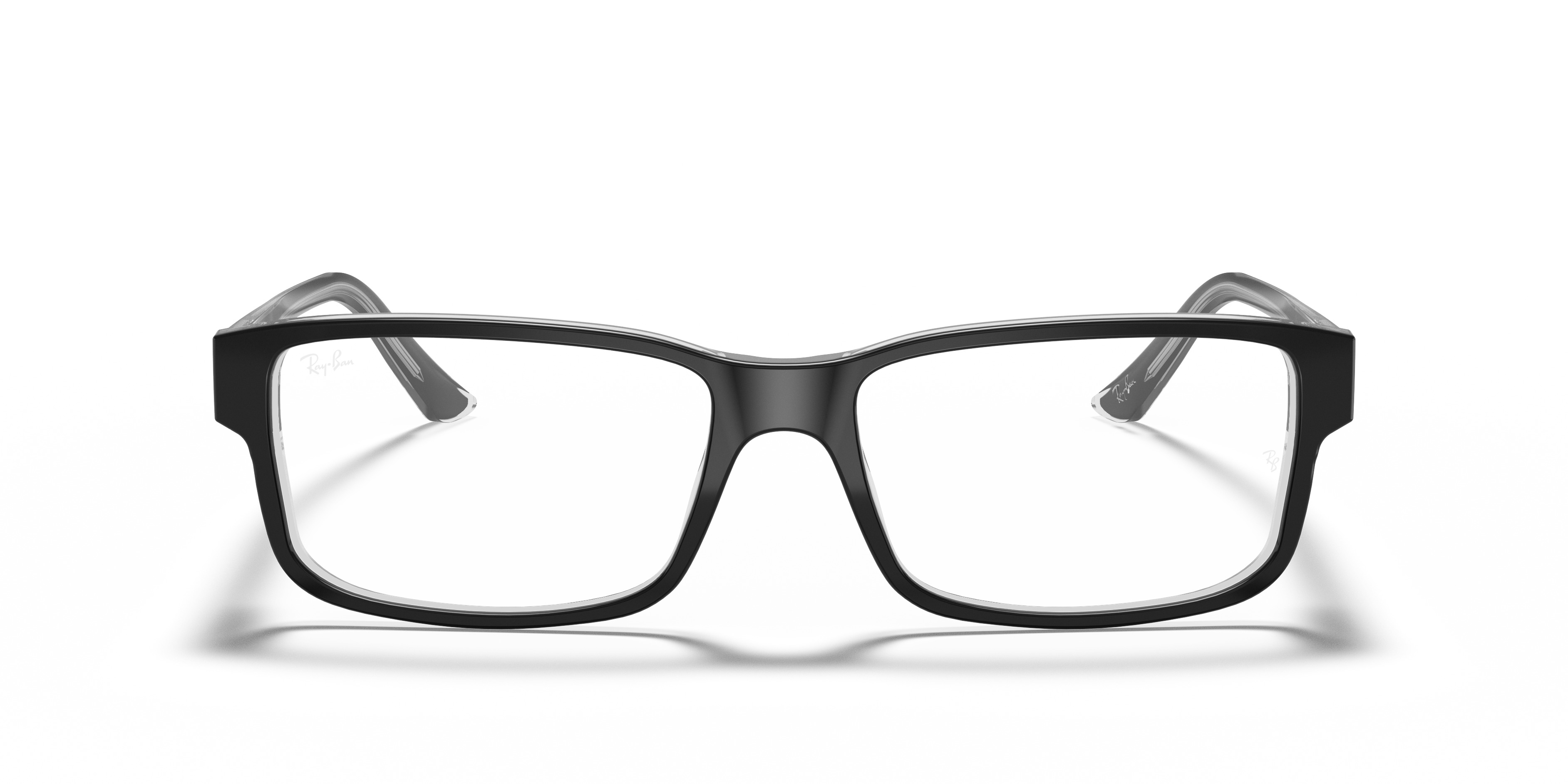 RB5245 Optics